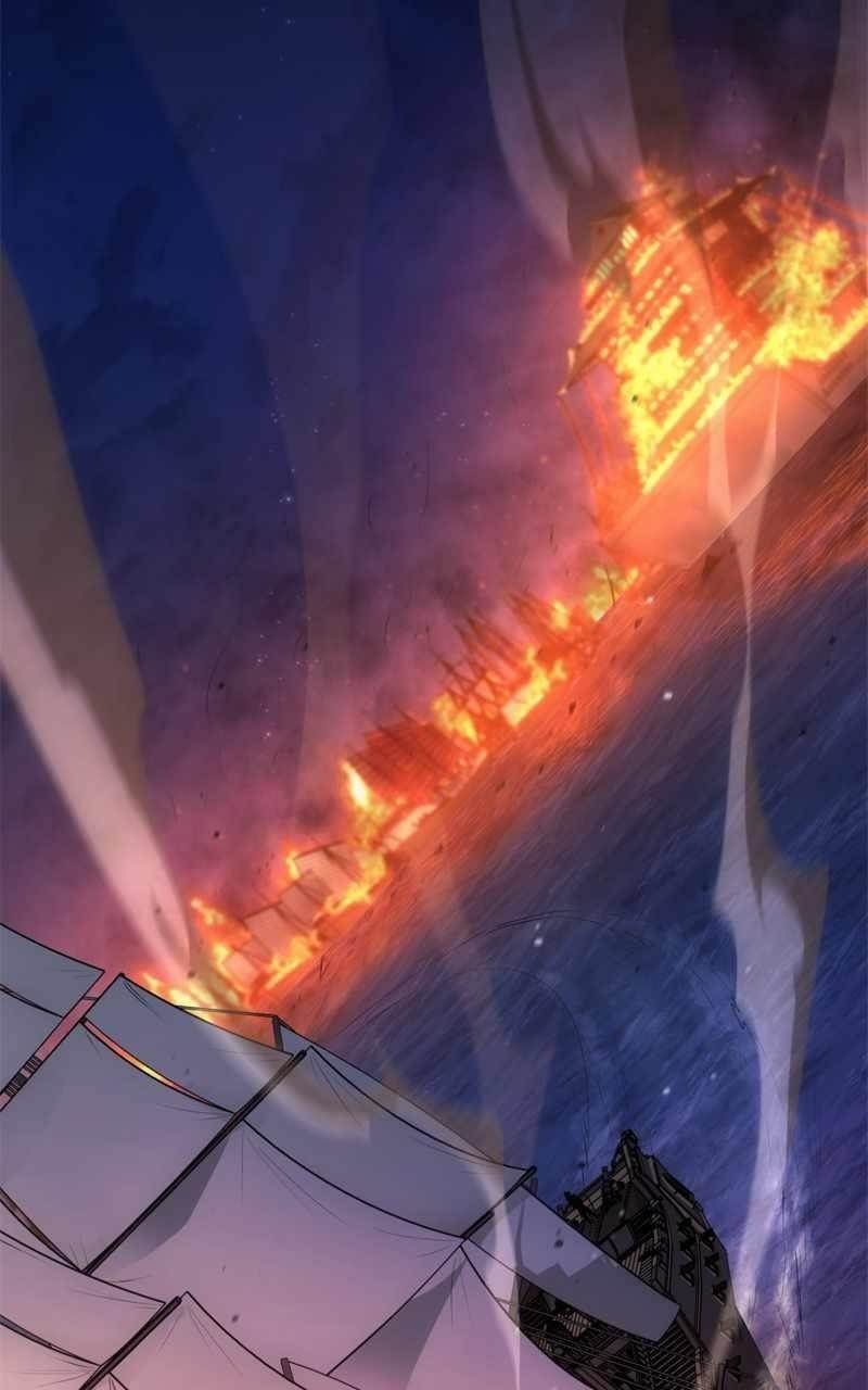 Assassin’s Creed: Forgotten Temple Chapter 39 - Page 135