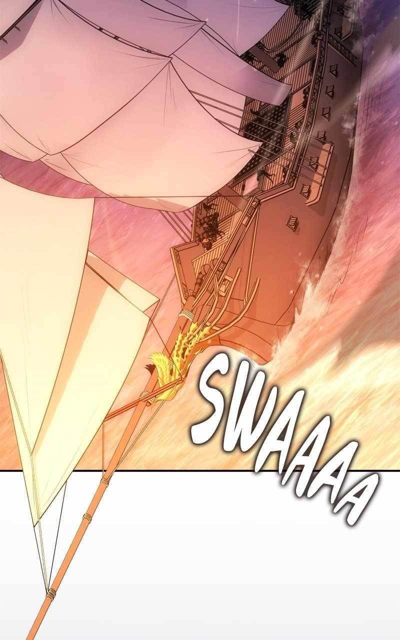 Assassin’s Creed: Forgotten Temple Chapter 39 - Page 136