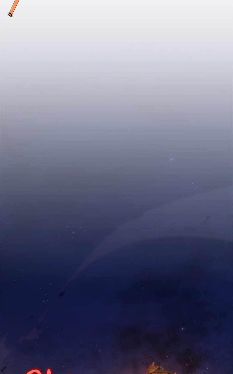 Assassin’s Creed: Forgotten Temple Chapter 39 - Page 137