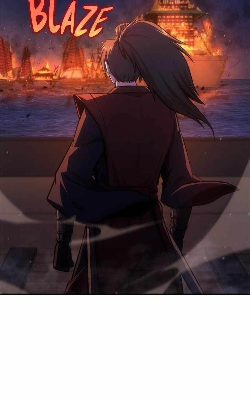 Assassin’s Creed: Forgotten Temple Chapter 39 - Page 138