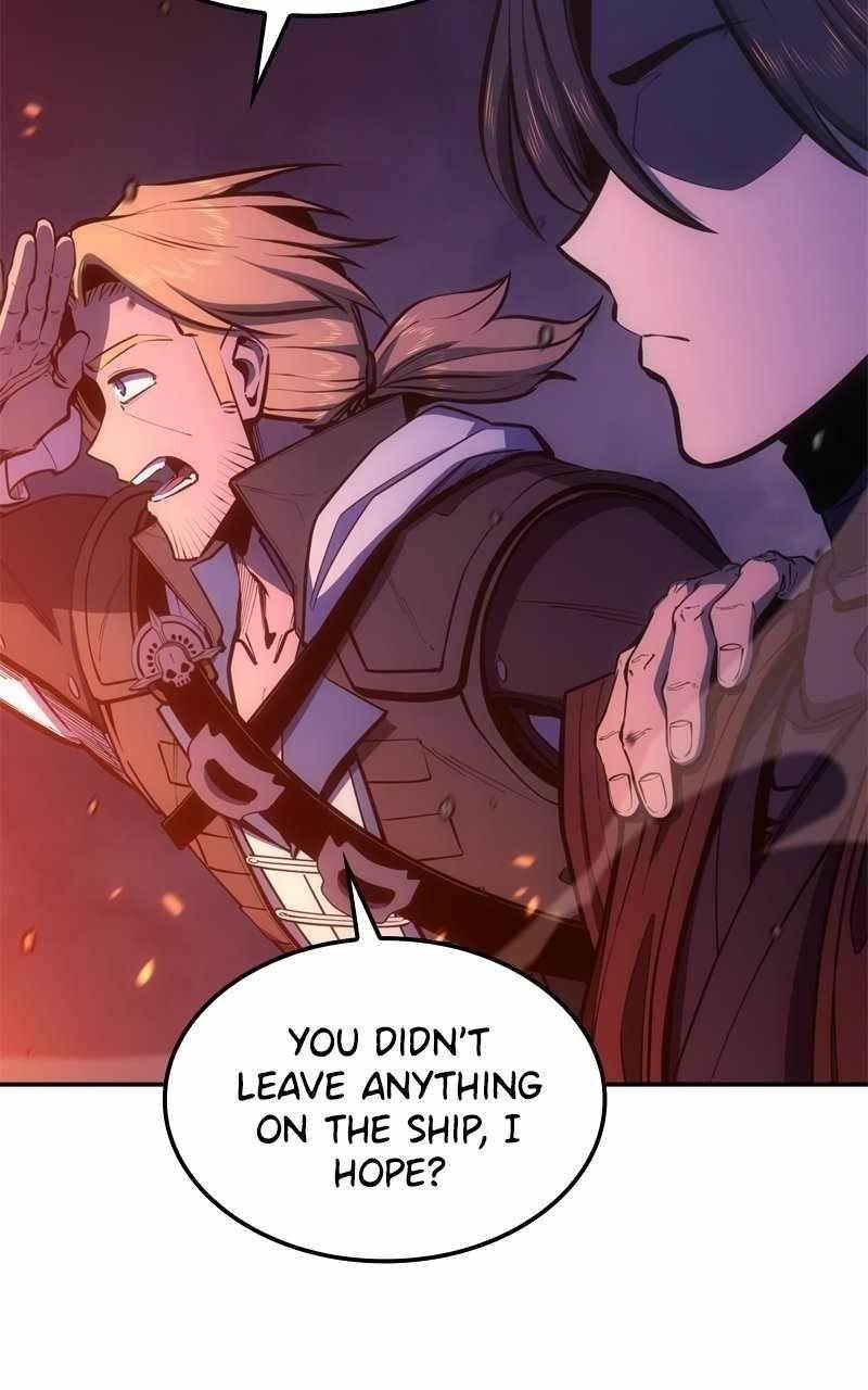 Assassin’s Creed: Forgotten Temple Chapter 39 - Page 147