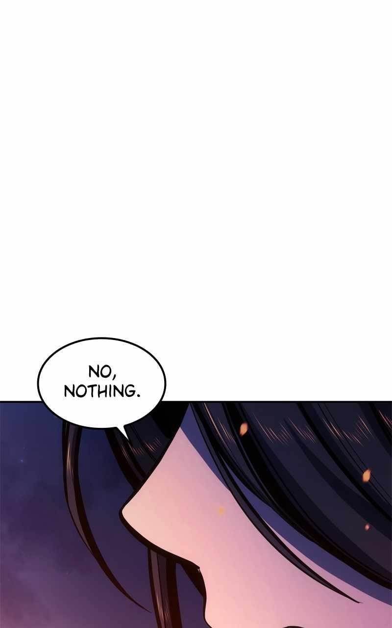 Assassin’s Creed: Forgotten Temple Chapter 39 - Page 148