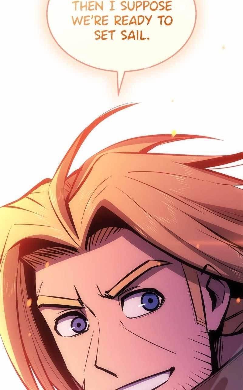 Assassin’s Creed: Forgotten Temple Chapter 39 - Page 150