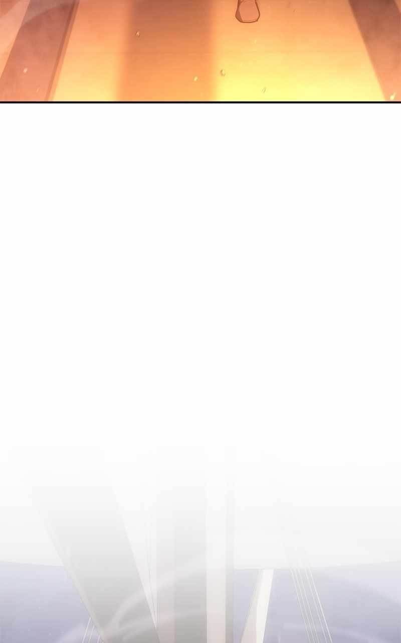 Assassin’s Creed: Forgotten Temple Chapter 39 - Page 153