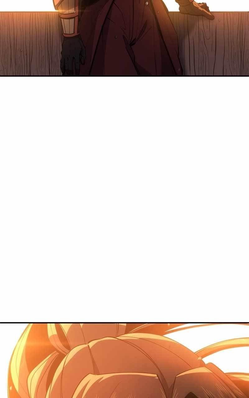 Assassin’s Creed: Forgotten Temple Chapter 39 - Page 157