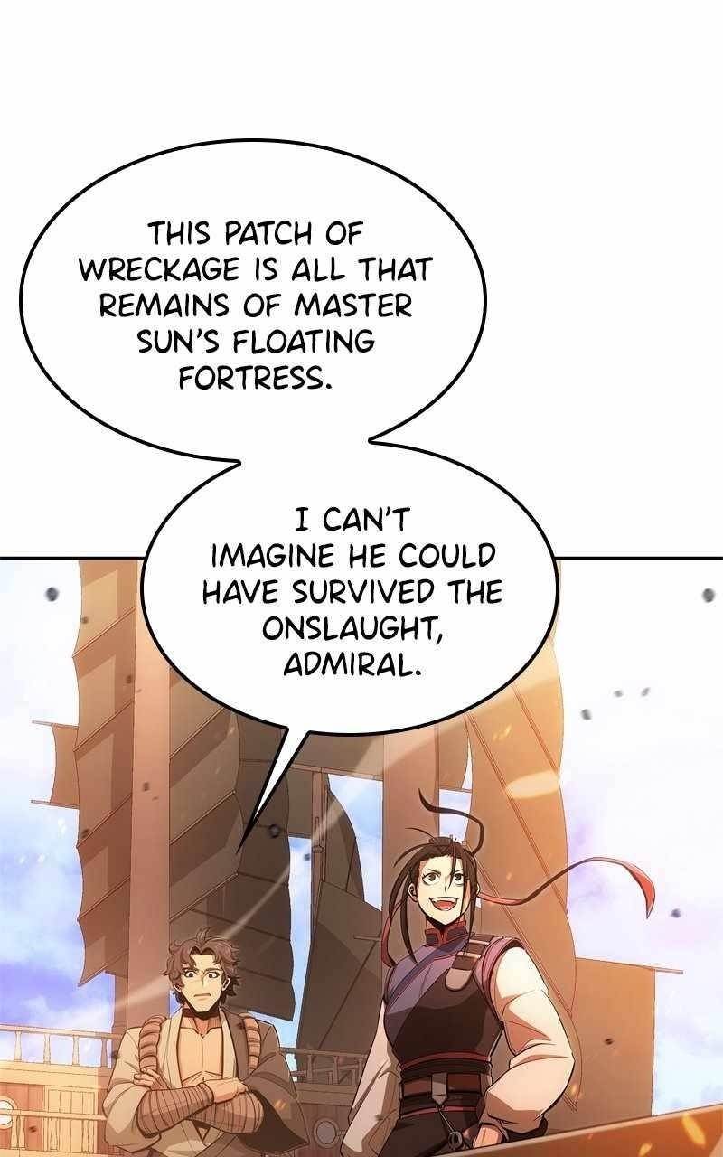 Assassin’s Creed: Forgotten Temple Chapter 39 - Page 163