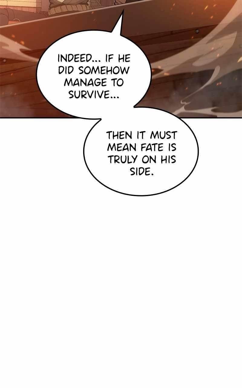 Assassin’s Creed: Forgotten Temple Chapter 39 - Page 164