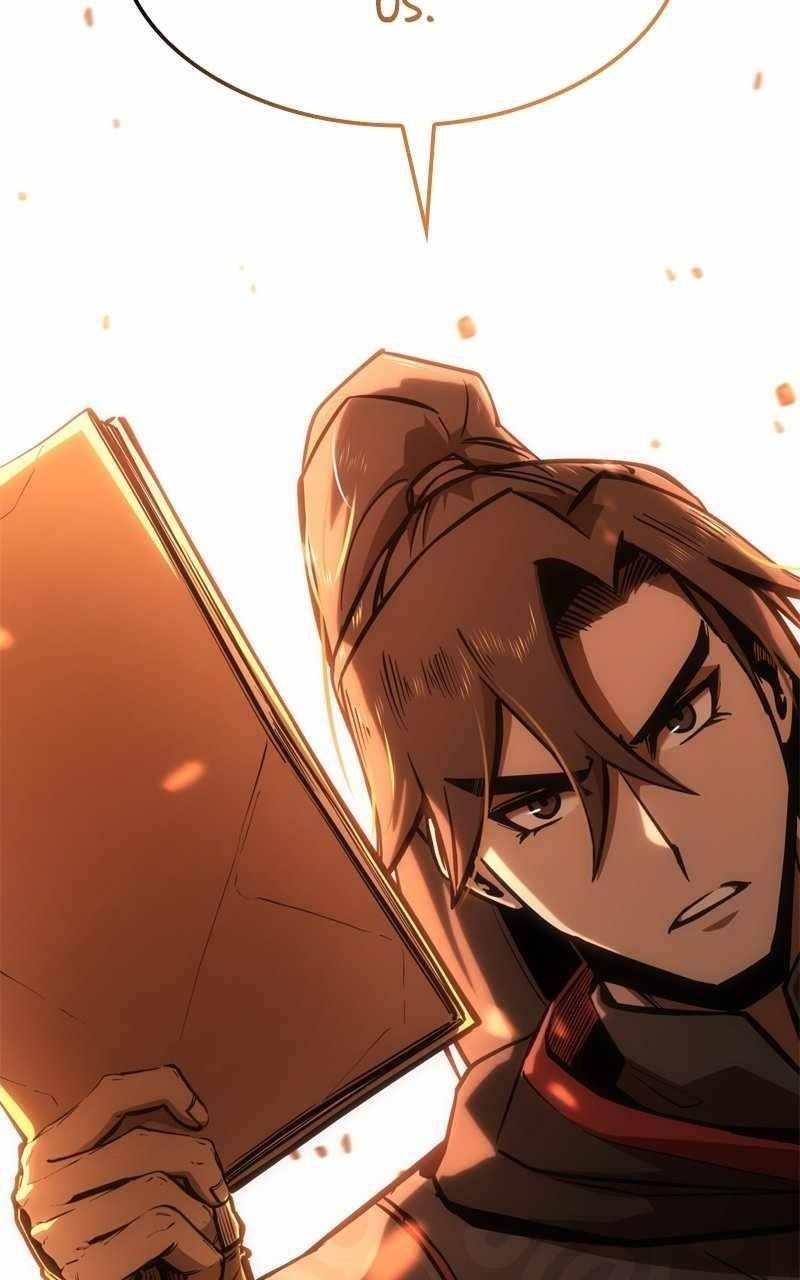 Assassin’s Creed: Forgotten Temple Chapter 39 - Page 177