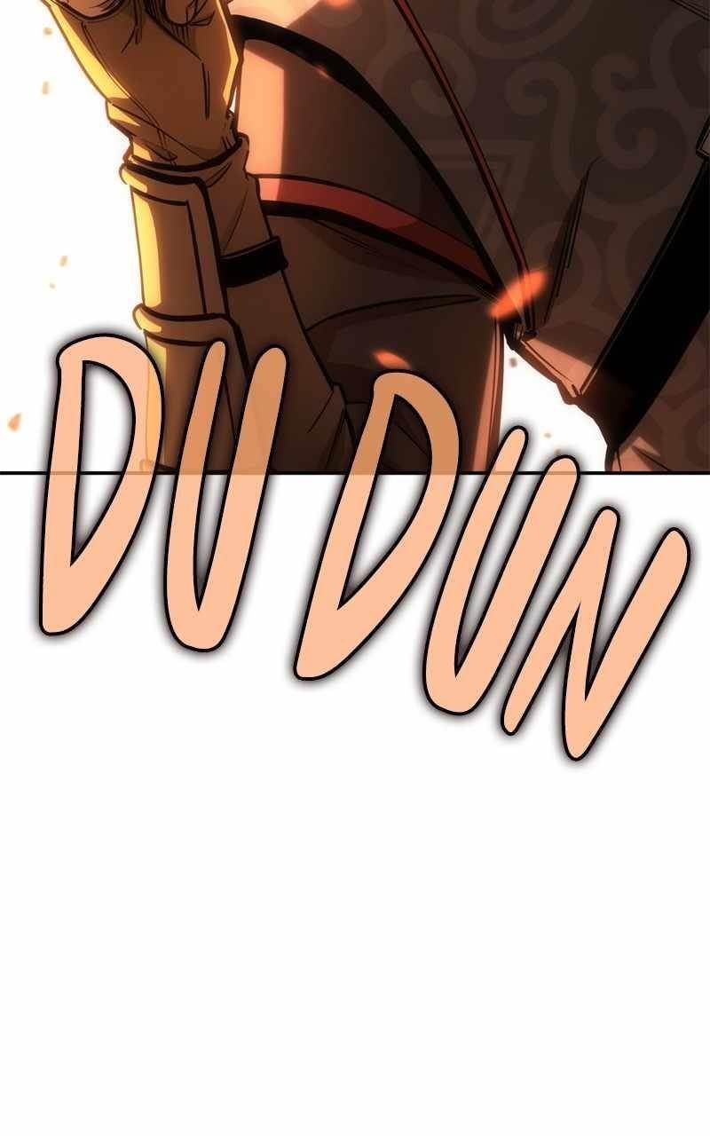 Assassin’s Creed: Forgotten Temple Chapter 39 - Page 178