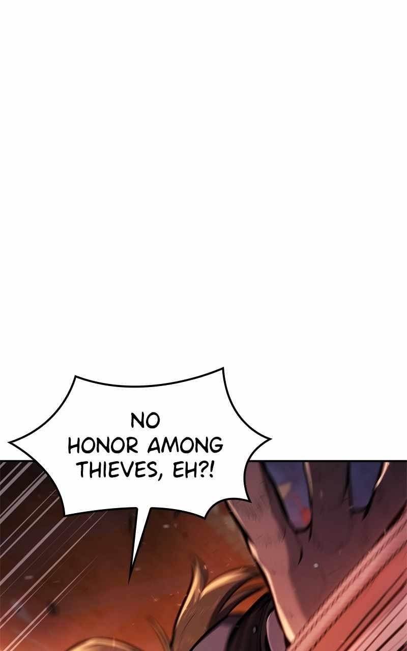 Assassin’s Creed: Forgotten Temple Chapter 39 - Page 32