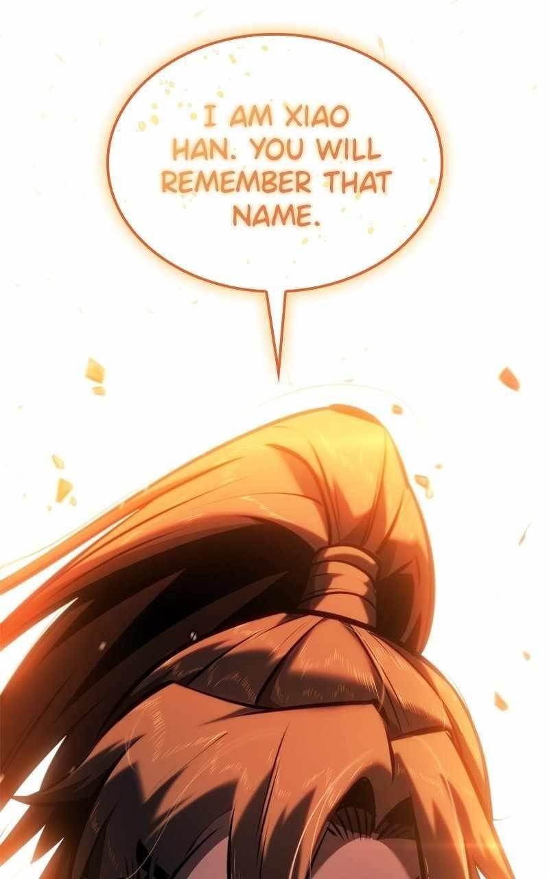 Assassin’s Creed: Forgotten Temple Chapter 39 - Page 38