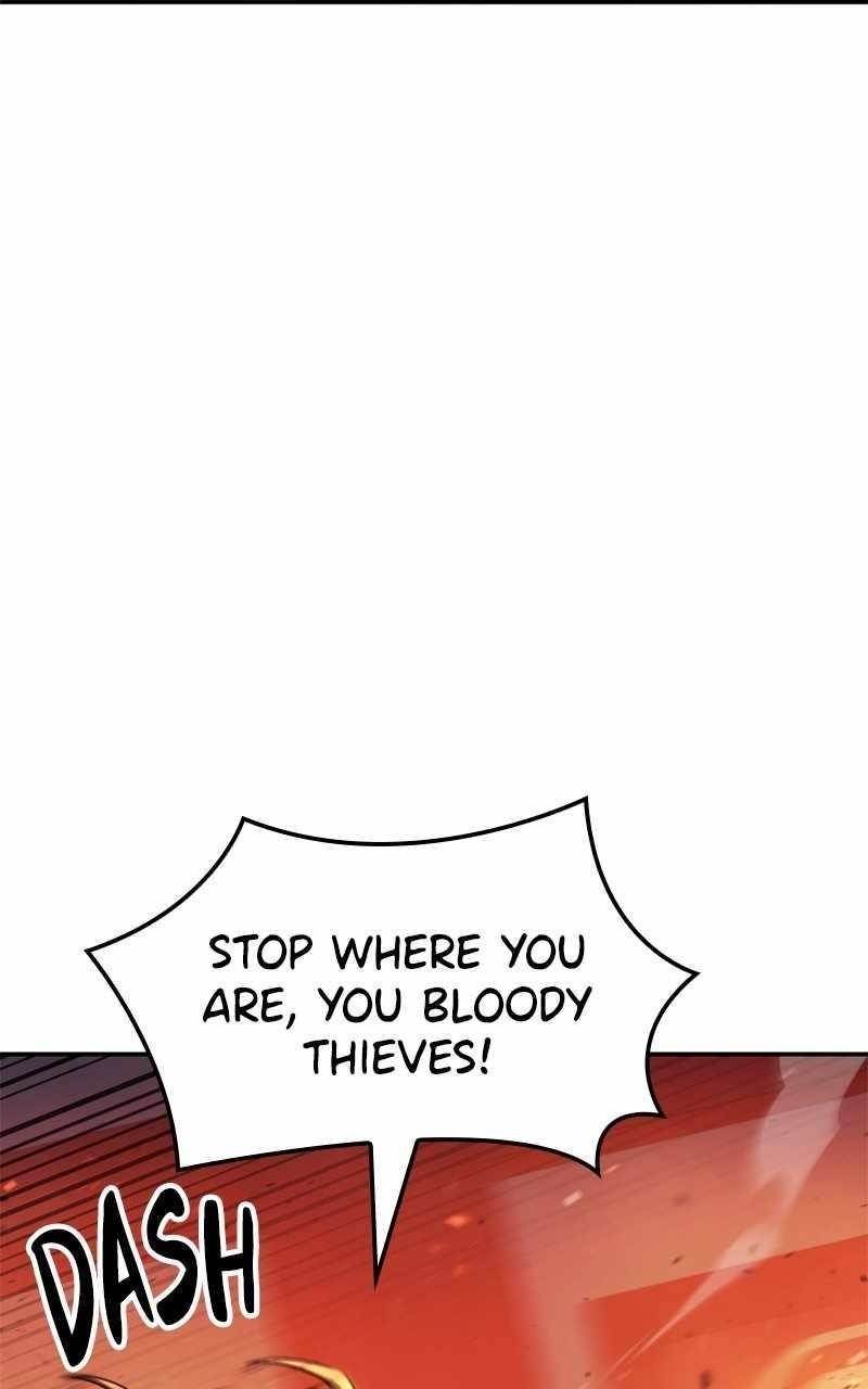 Assassin’s Creed: Forgotten Temple Chapter 39 - Page 44