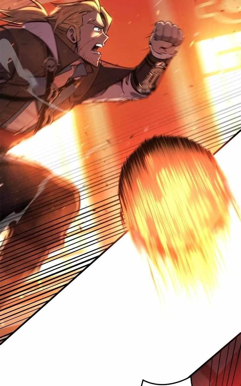 Assassin’s Creed: Forgotten Temple Chapter 39 - Page 45