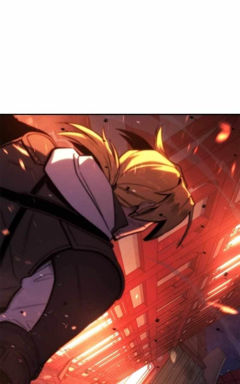 Assassin’s Creed: Forgotten Temple Chapter 39 - Page 49