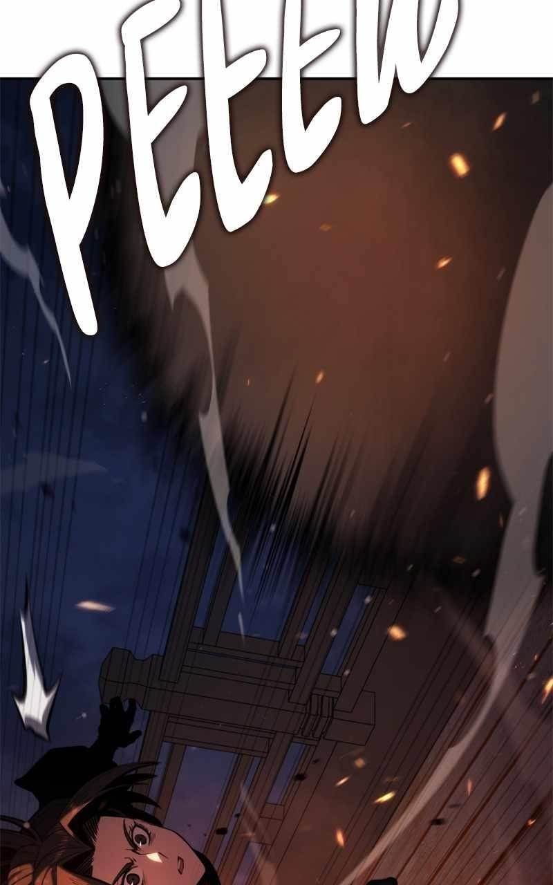 Assassin’s Creed: Forgotten Temple Chapter 39 - Page 54