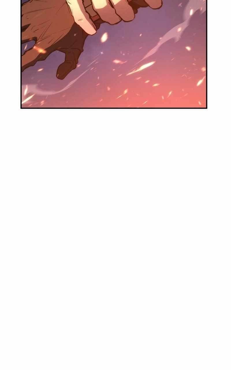 Assassin’s Creed: Forgotten Temple Chapter 39 - Page 59