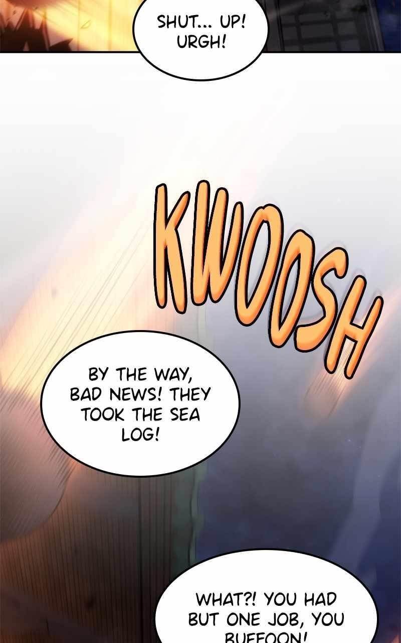 Assassin’s Creed: Forgotten Temple Chapter 39 - Page 61