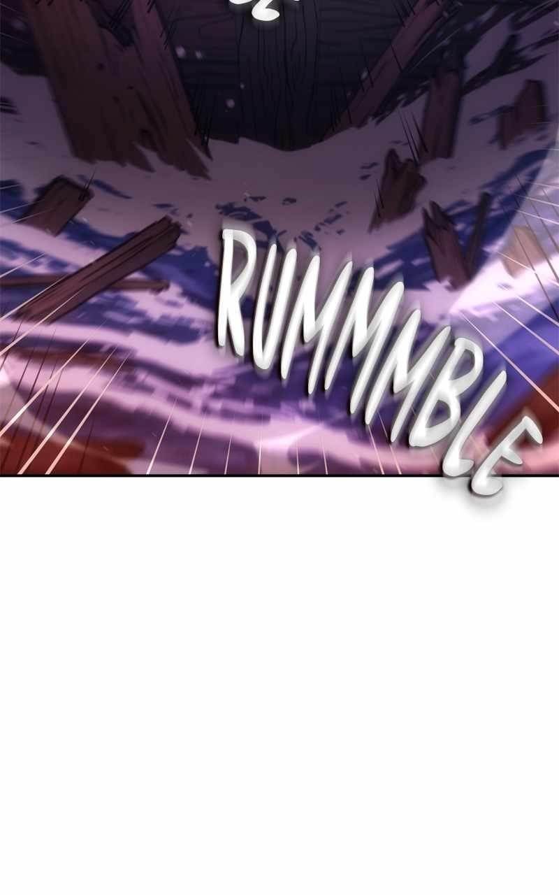 Assassin’s Creed: Forgotten Temple Chapter 39 - Page 72