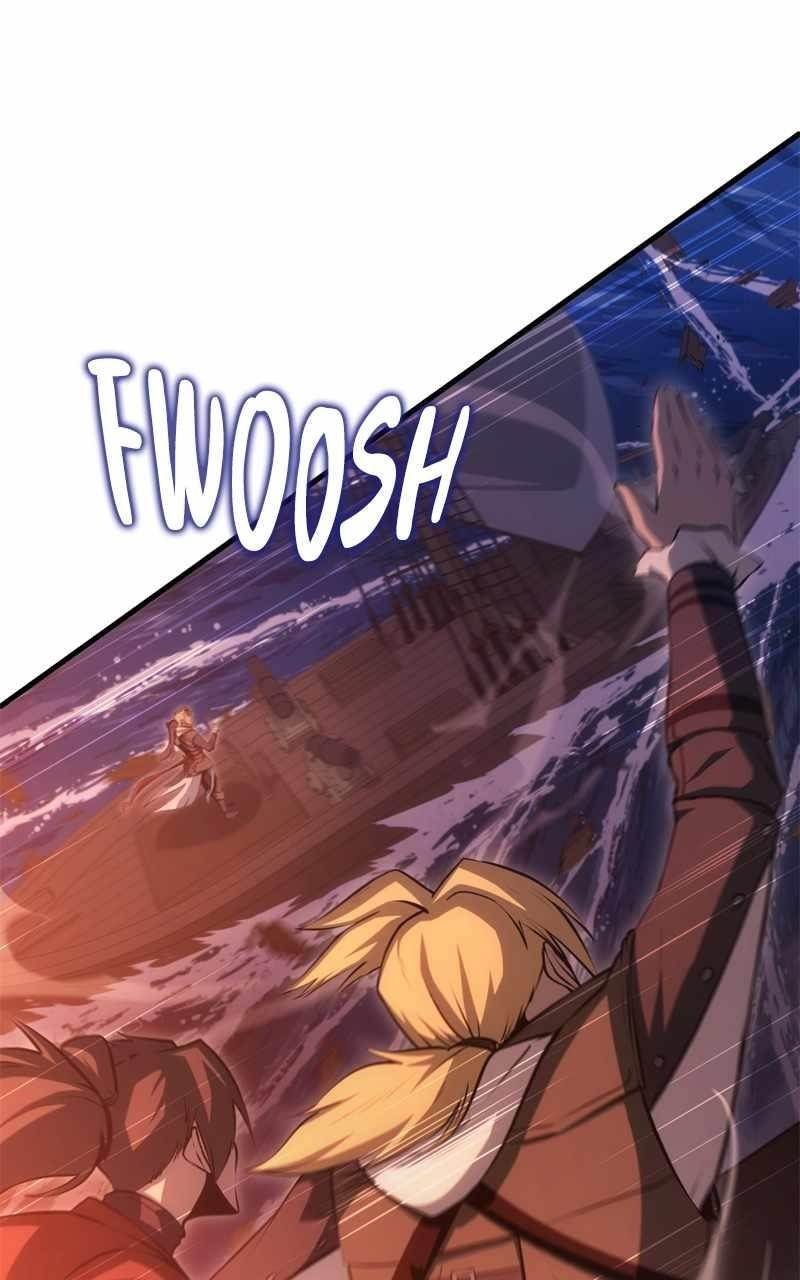 Assassin’s Creed: Forgotten Temple Chapter 39 - Page 75