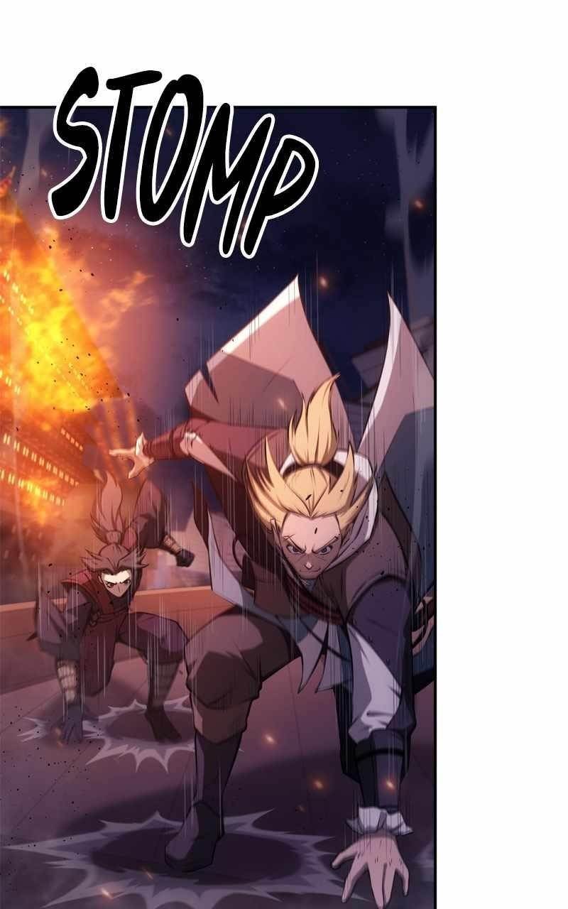 Assassin’s Creed: Forgotten Temple Chapter 39 - Page 77