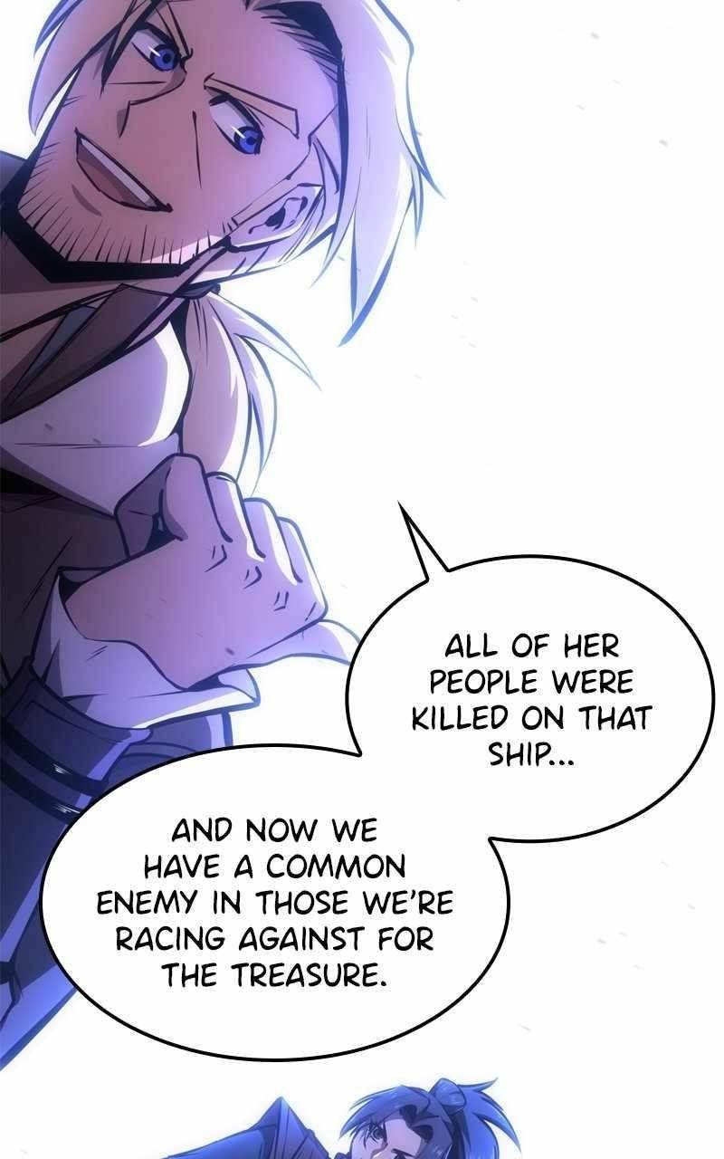 Assassin’s Creed: Forgotten Temple Chapter 39 - Page 81