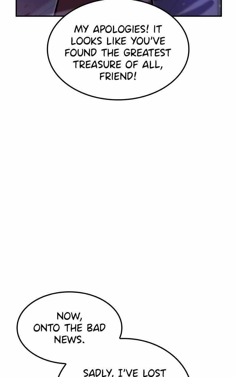 Assassin’s Creed: Forgotten Temple Chapter 39 - Page 86