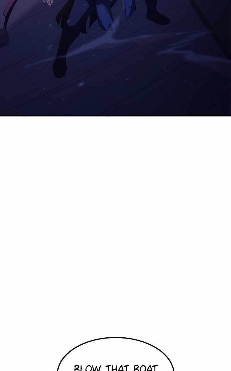 Assassin’s Creed: Forgotten Temple Chapter 39 - Page 96