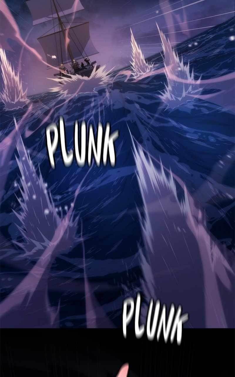 Assassin’s Creed: Forgotten Temple Chapter 39 - Page 99