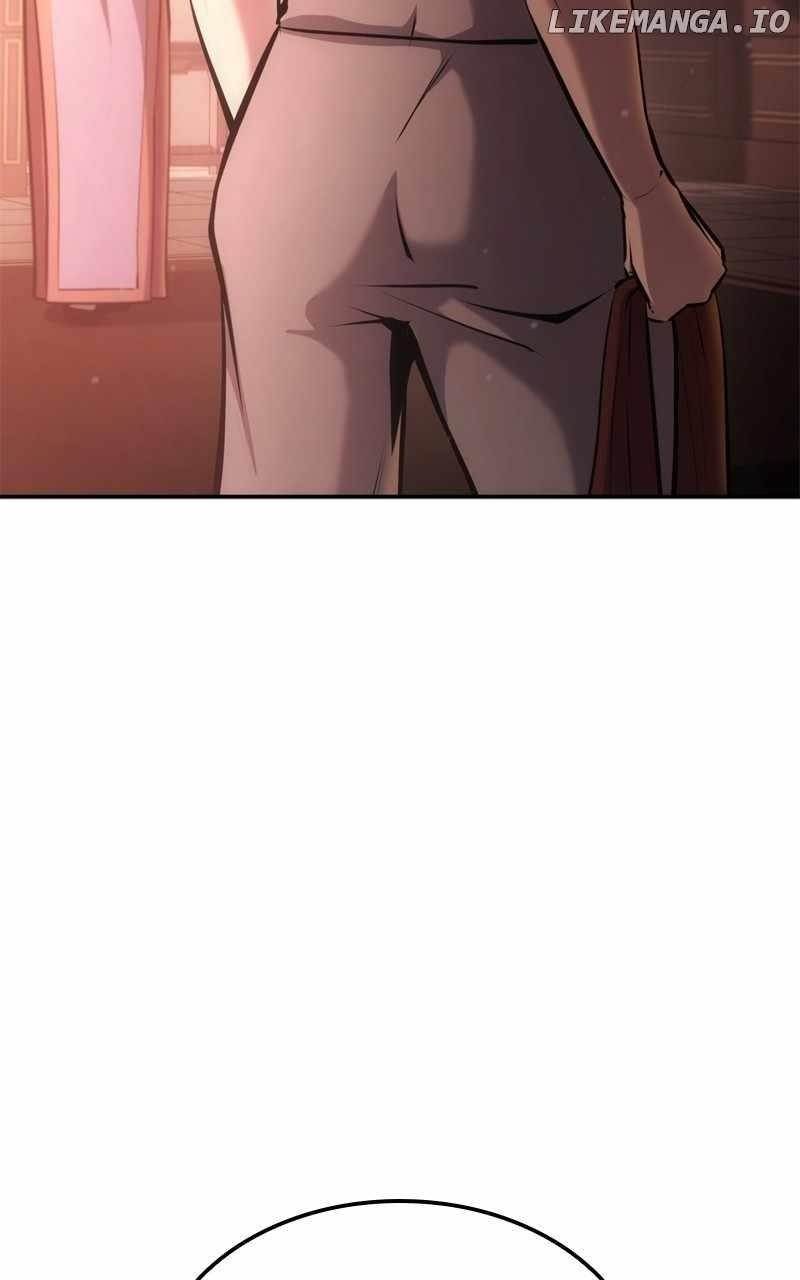 Assassin’s Creed: Forgotten Temple Chapter 40 - Page 10