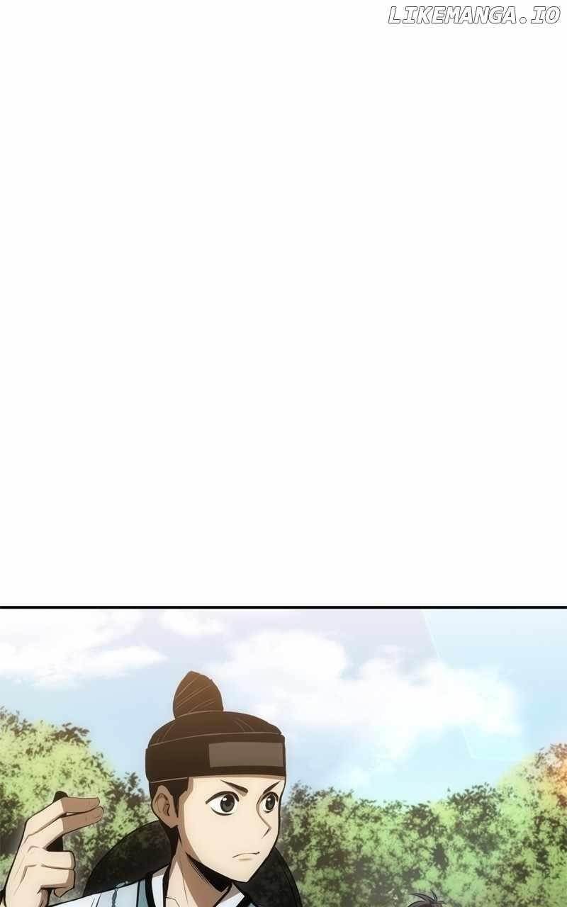 Assassin’s Creed: Forgotten Temple Chapter 40 - Page 101