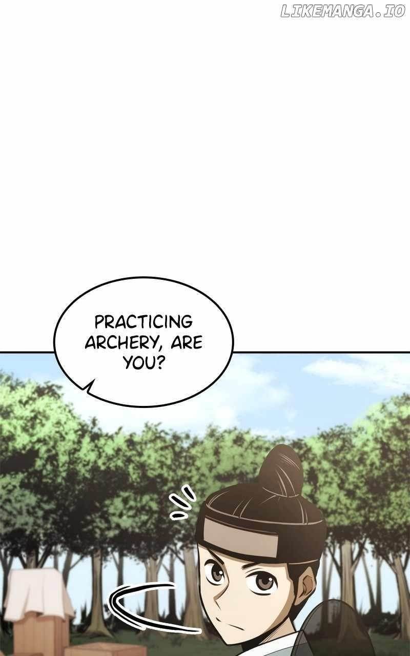 Assassin’s Creed: Forgotten Temple Chapter 40 - Page 103