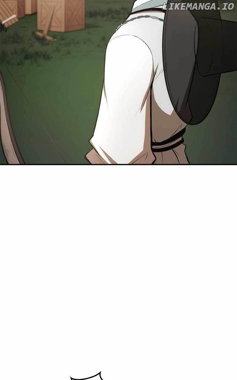 Assassin’s Creed: Forgotten Temple Chapter 40 - Page 104