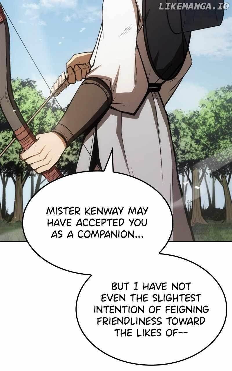 Assassin’s Creed: Forgotten Temple Chapter 40 - Page 111