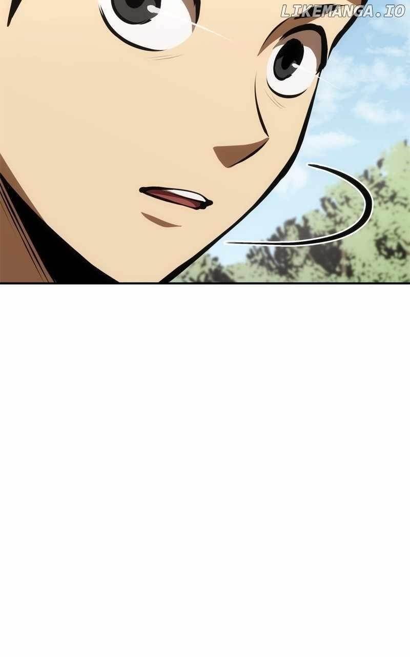 Assassin’s Creed: Forgotten Temple Chapter 40 - Page 115