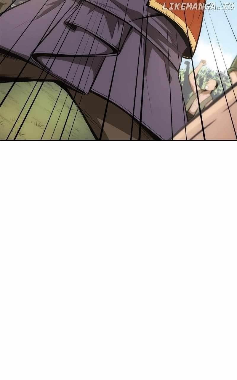 Assassin’s Creed: Forgotten Temple Chapter 40 - Page 126