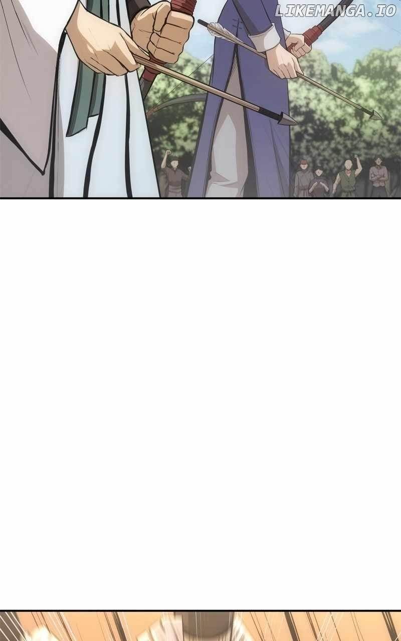 Assassin’s Creed: Forgotten Temple Chapter 40 - Page 128