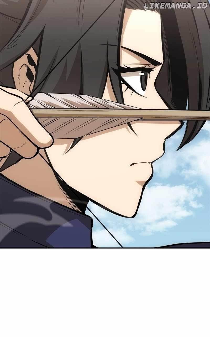 Assassin’s Creed: Forgotten Temple Chapter 40 - Page 132