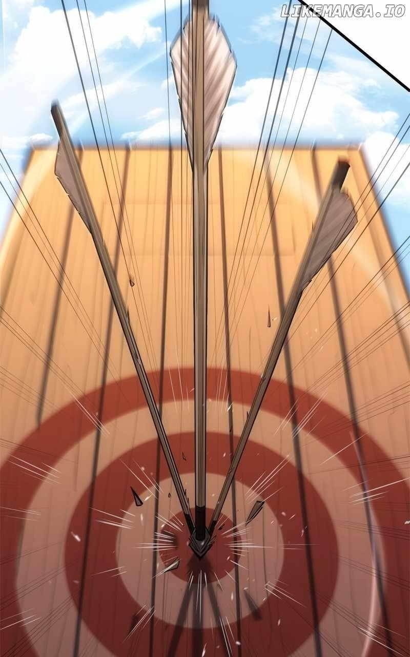 Assassin’s Creed: Forgotten Temple Chapter 40 - Page 136