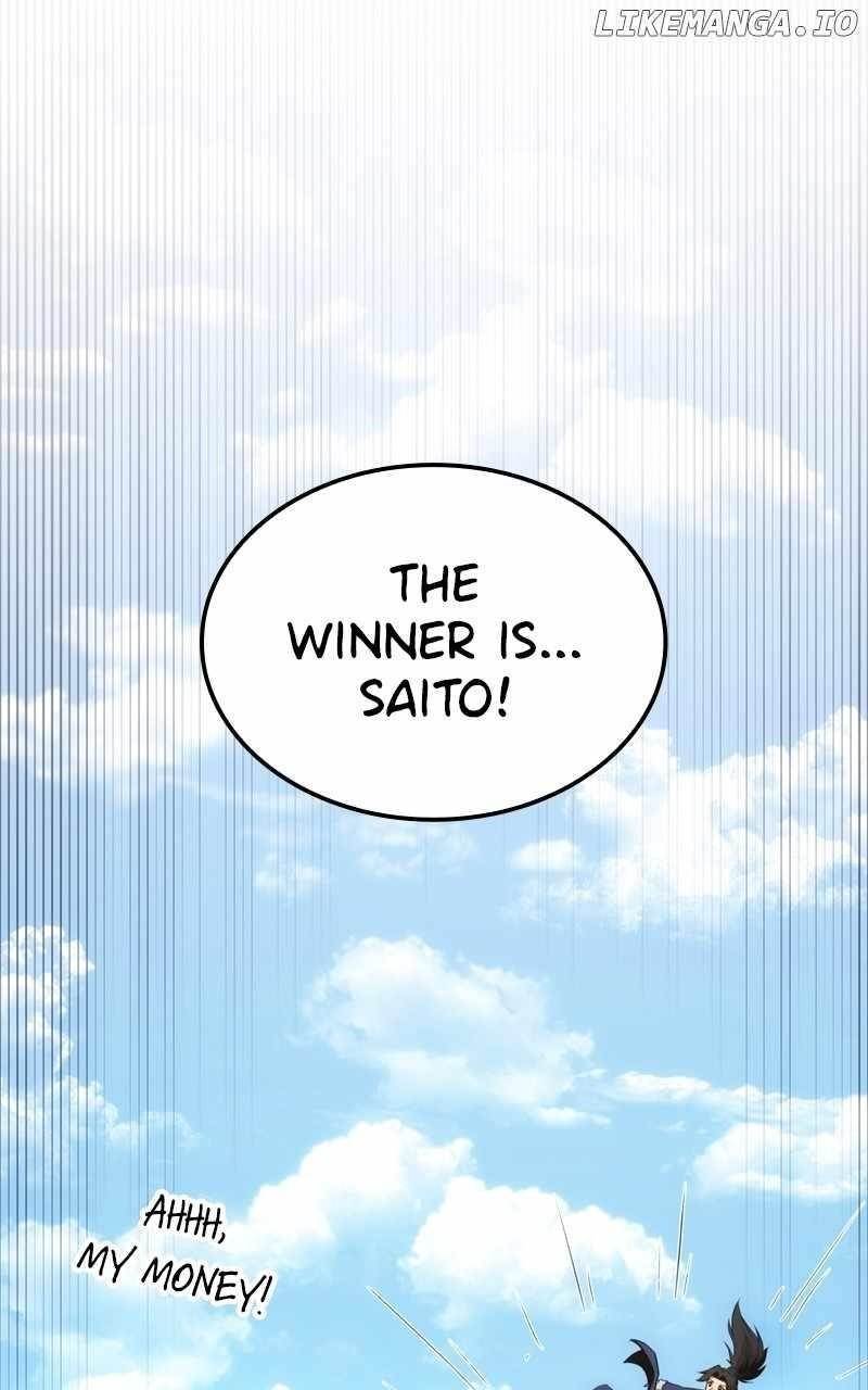 Assassin’s Creed: Forgotten Temple Chapter 40 - Page 138