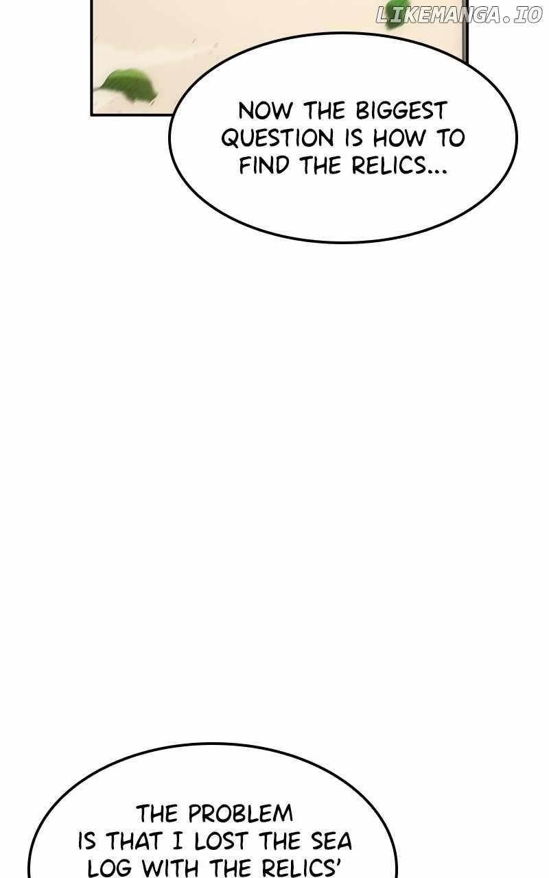 Assassin’s Creed: Forgotten Temple Chapter 40 - Page 147