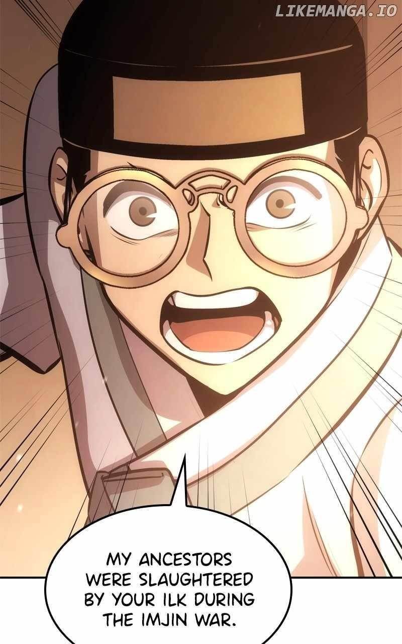 Assassin’s Creed: Forgotten Temple Chapter 40 - Page 27