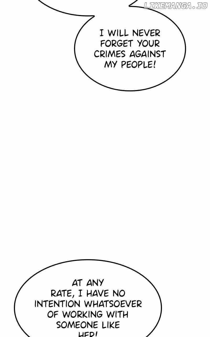 Assassin’s Creed: Forgotten Temple Chapter 40 - Page 28