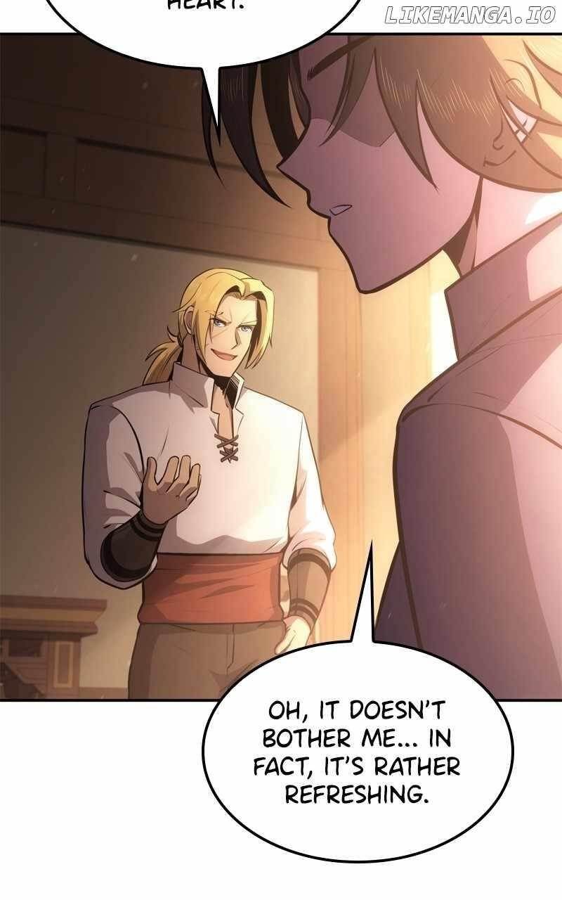 Assassin’s Creed: Forgotten Temple Chapter 40 - Page 31