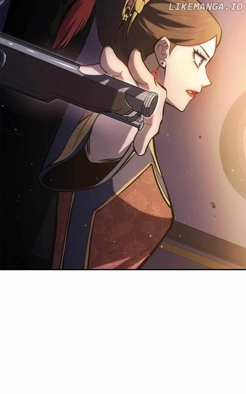 Assassin’s Creed: Forgotten Temple Chapter 40 - Page 61