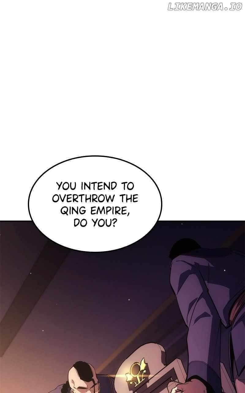 Assassin’s Creed: Forgotten Temple Chapter 40 - Page 81