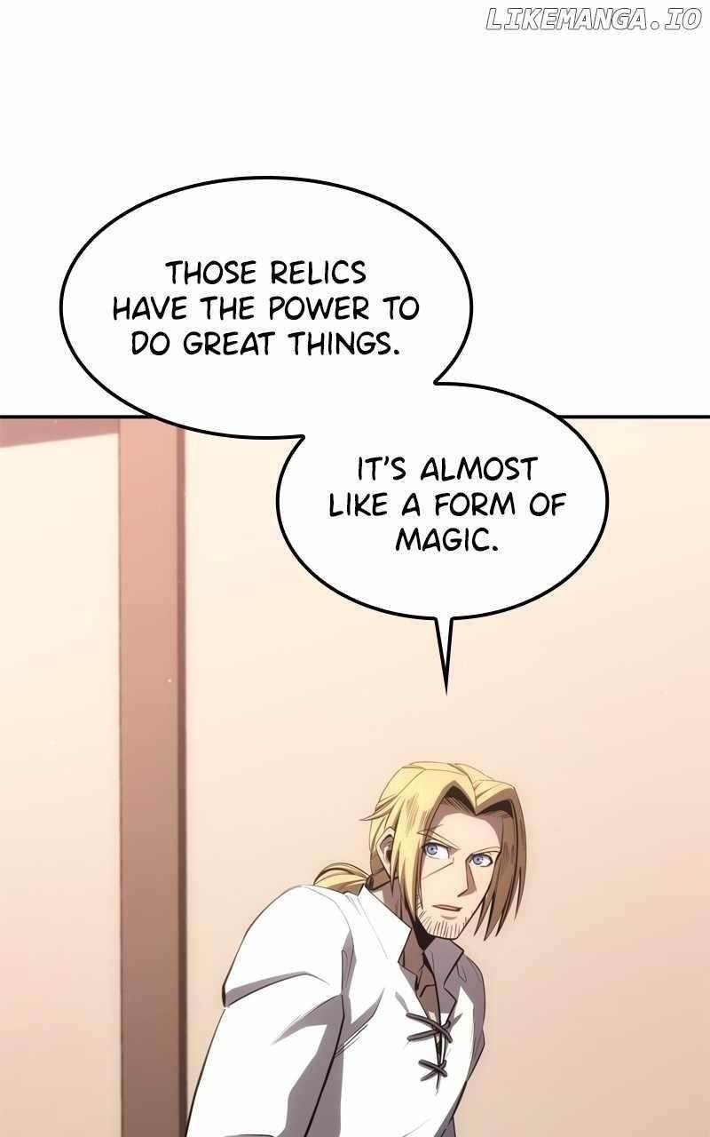 Assassin’s Creed: Forgotten Temple Chapter 40 - Page 92