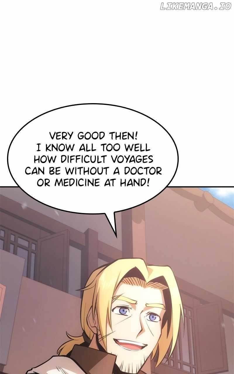 Assassin’s Creed: Forgotten Temple Chapter 41 - Page 101