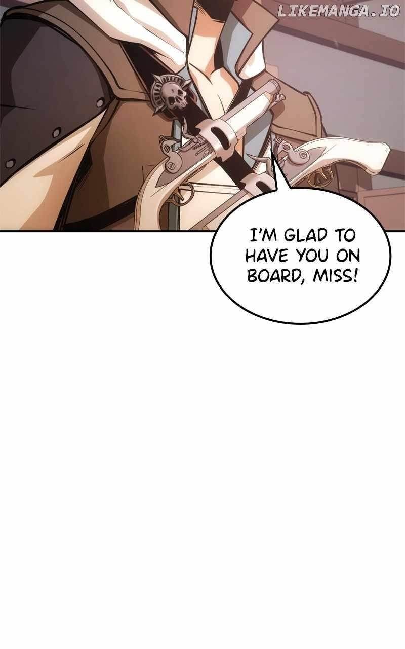 Assassin’s Creed: Forgotten Temple Chapter 41 - Page 102