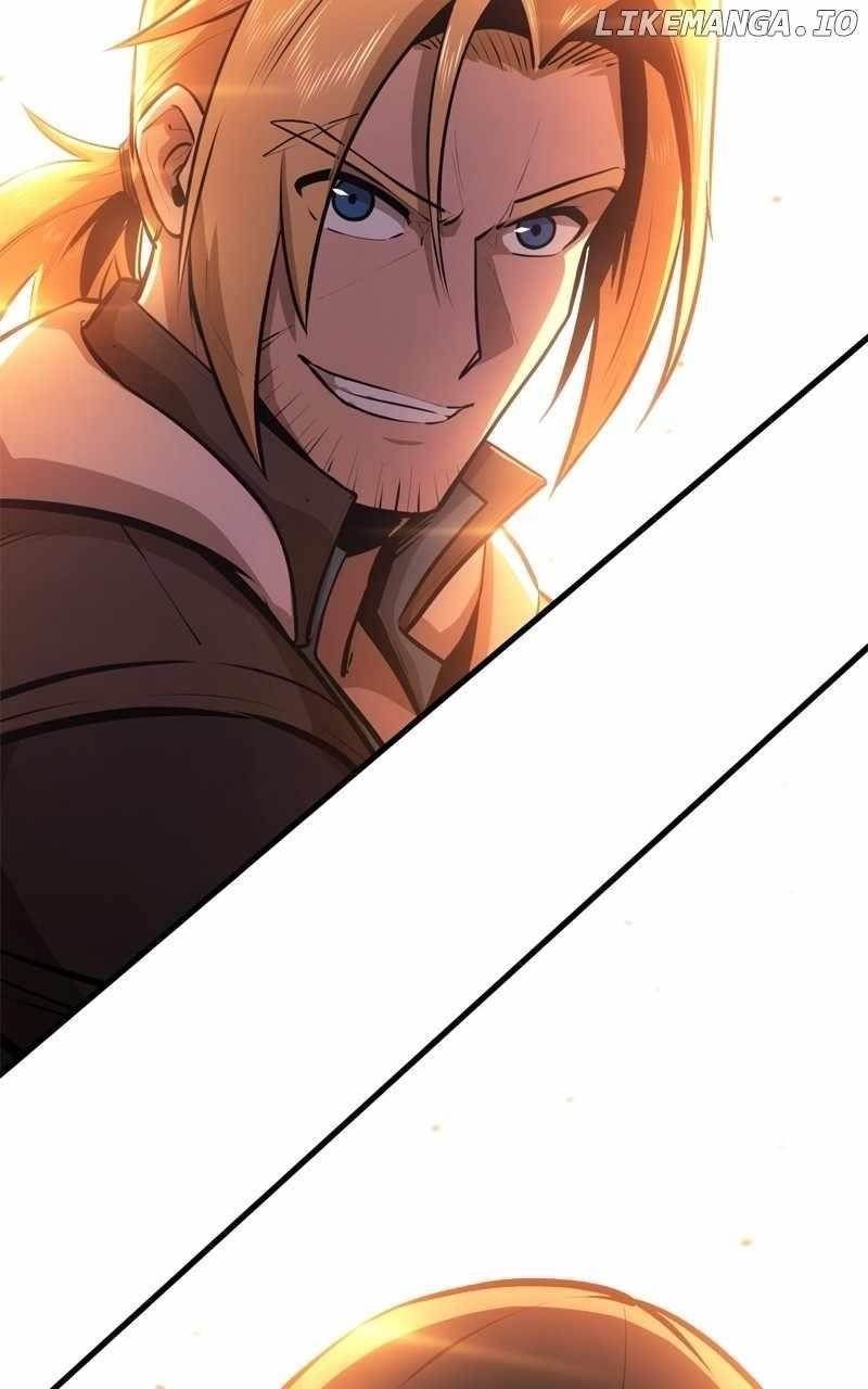 Assassin’s Creed: Forgotten Temple Chapter 41 - Page 109