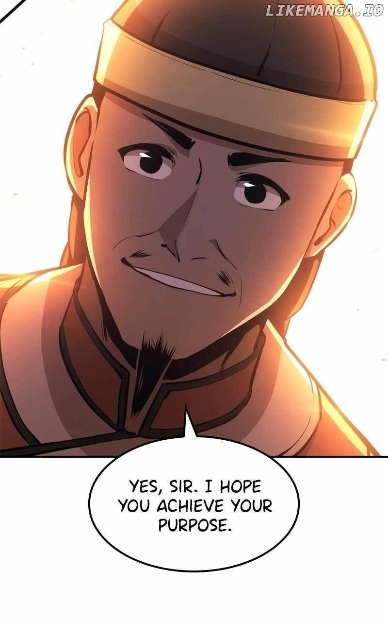 Assassin’s Creed: Forgotten Temple Chapter 41 - Page 110